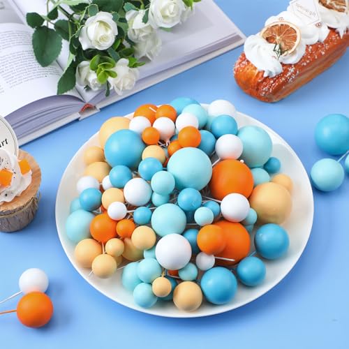 108 Cake Ball (108 Count)
