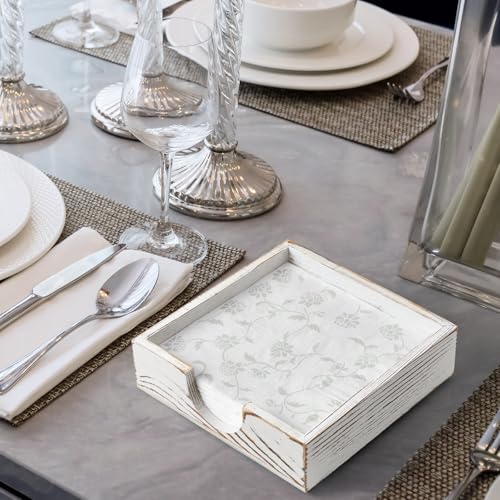 Napkin Holder for Table