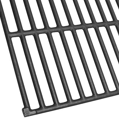 Replacement Parts for Nexgrill 5 Burner 720 (17 1/8" L)