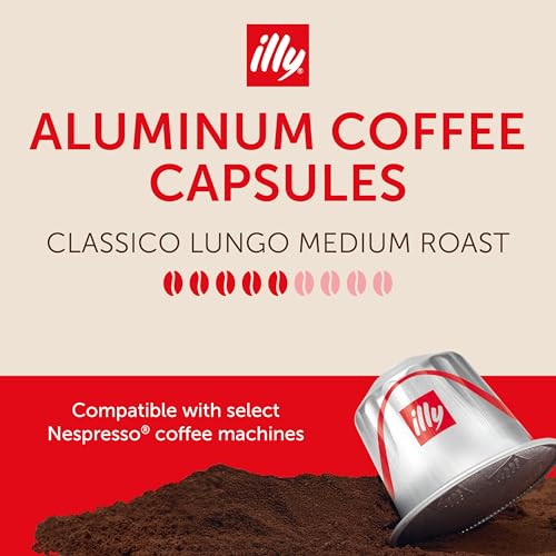 Espresso Capsules (10 Count (Pack of 20))
