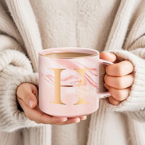 Birthday Gifts for Women (H)