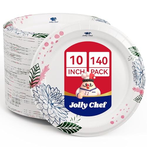 Soak Proof (140 Count (Pack of 1))