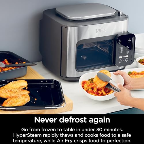 Combi™ All in (Multicooker)
