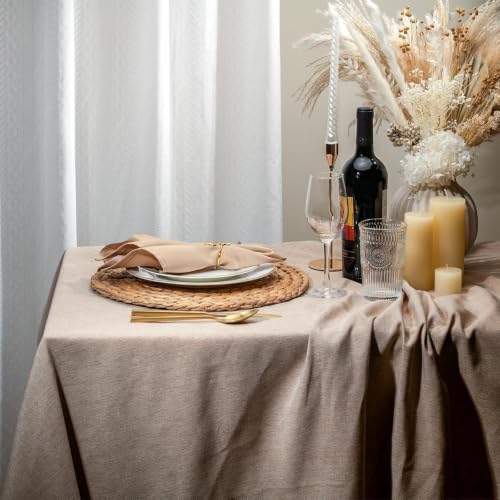 Cube Gold 20 Piece Flatware Set (Gold Satin / 20 pieces for 4)