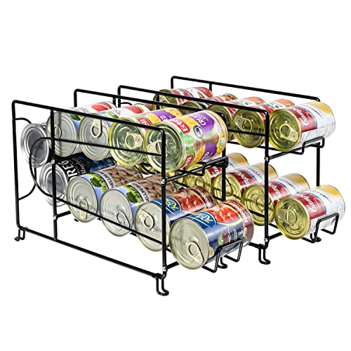 Beverage Can Dispneser Organizer (2 Count)