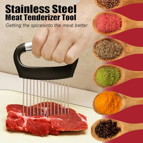 Extra Large Onion Slicer