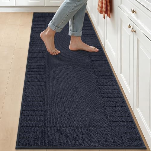 Kitchen Rugs 24"x71" (2 Sq Ft)