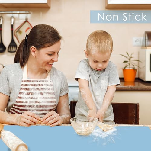 Extra Large Silicone Mats