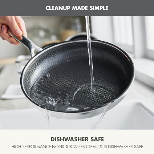 Spectra 10 Piece Cookware Set (10 Piece Cookware Set)