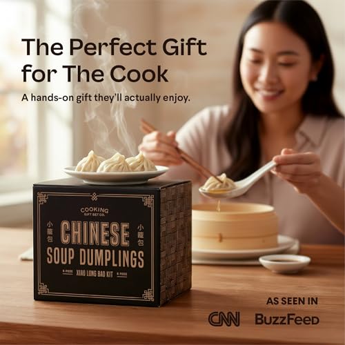 Co. Bamboo Steamer Basket