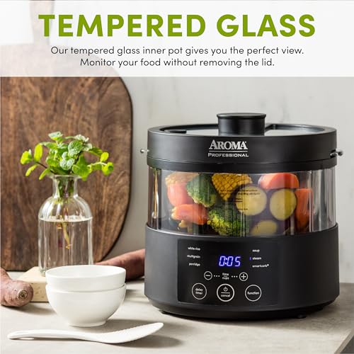 Housewares Professional 8