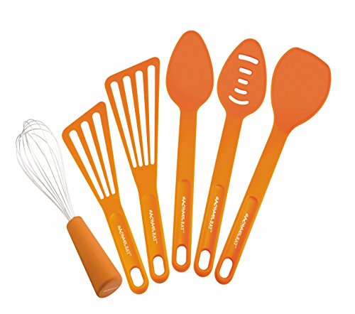 Tools 6 Piece Tool Set (6 Count)