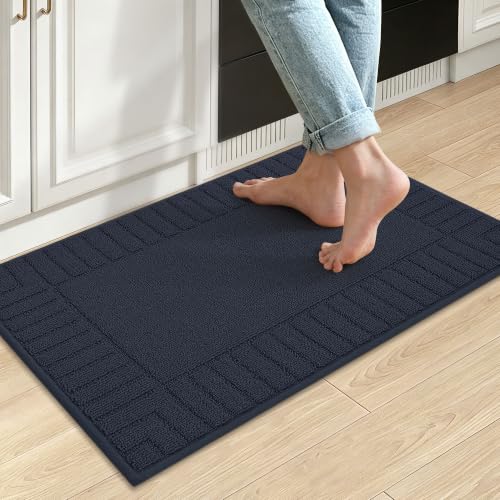 Kitchen Rugs 20"x30"
