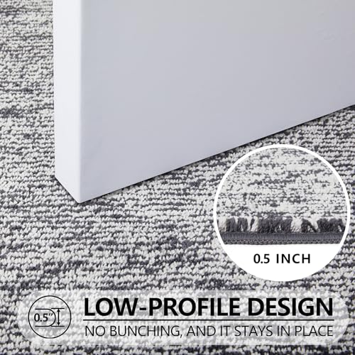Indoor Doormat 32"x48"