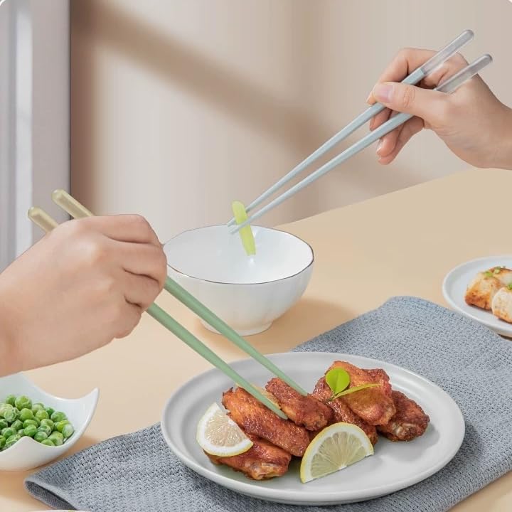 Modern Design Chopsticks