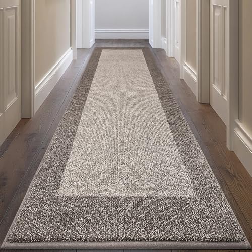 Runner Rug 32" x 96" (3072 sq in)