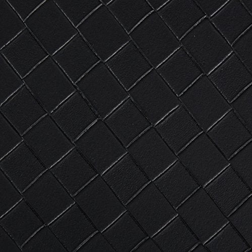 Anti Fatigue Standing Mat