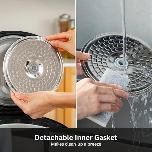 TIGER JAX T10U (5.5-Cup (Uncooked))
