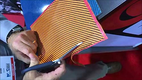 10 inch Carbon Steel Shears