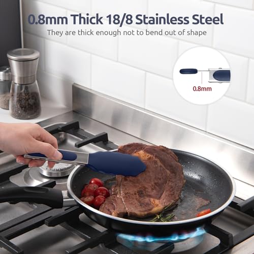 Kitchen Tong for Cooking