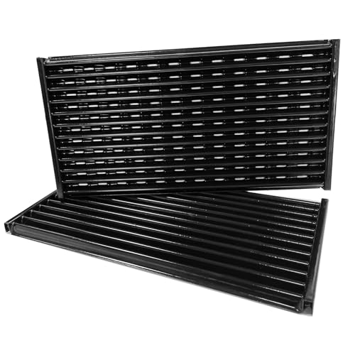 17" Grill Grate for Charbroil Performance TRU (2-Pack)