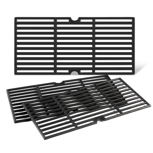 DGF510SBP 70 01 (16 1/4 X 29 5/8" for 3pcs grates)