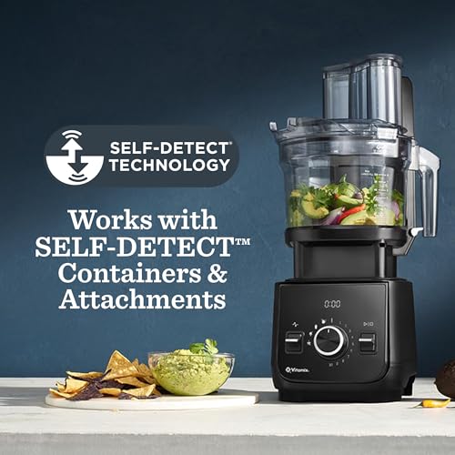 Ascent X2 Professional (Midnight Blue)