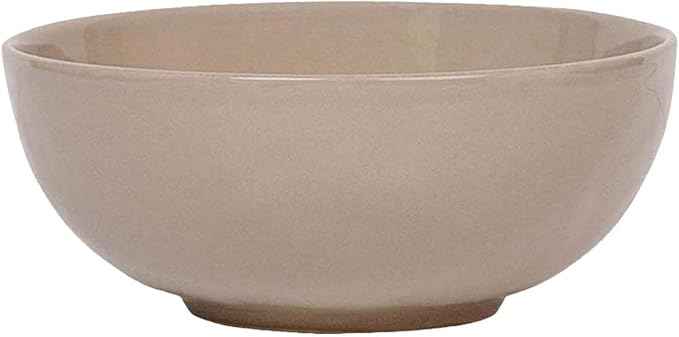 Juliska Puro Place Settings (Taupe, 4pc w/Mug)