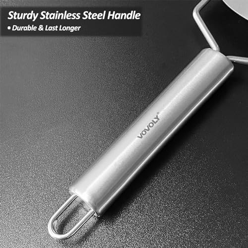 Professional Zester Grater Fine