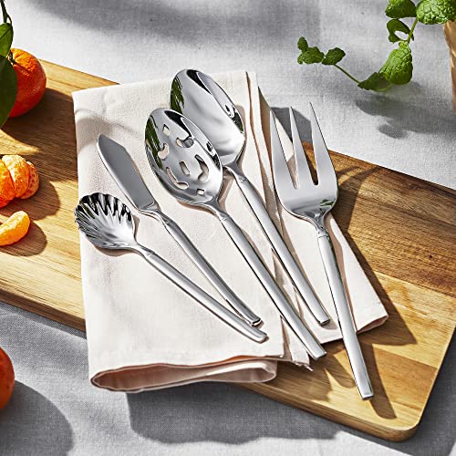 J.A. Henckels J.A. Henckels 22770 (Stainless Steel / 45 Piece)