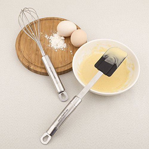Cooking Utensils Set