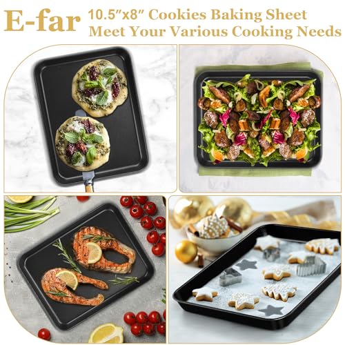 Toaster Oven Tray