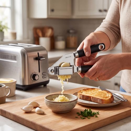 Kitchen 18 0 Stainless Steel Gadgets Utensil Set