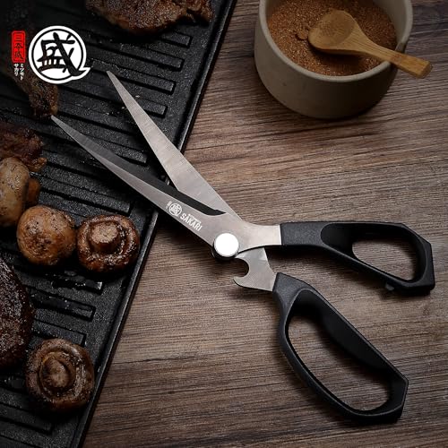 Kitchen Shears