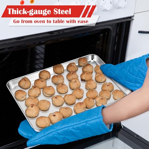 Cookie Sheet for Baking
