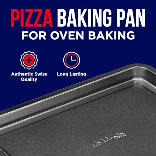 Air Fryer Tray (Gray / 13.78" × 8.86")