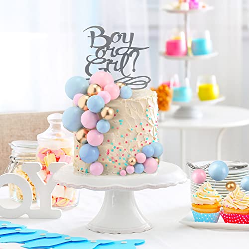 108 Cake Ball