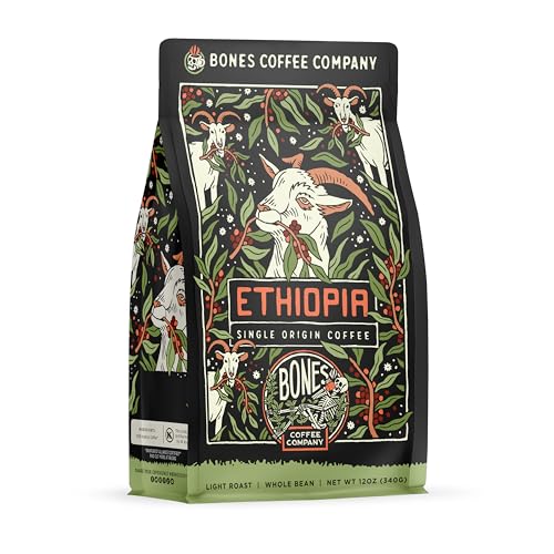 Ethiopia Single