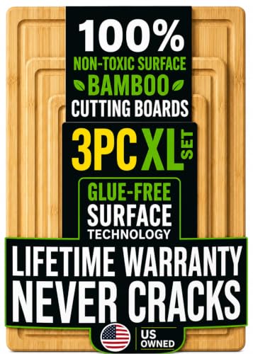 HEALTHIEST Glue (Glue-Free Surface - Rectangular)