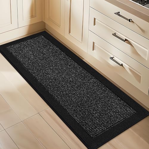 Kitchen Runner Rug 24"x60"