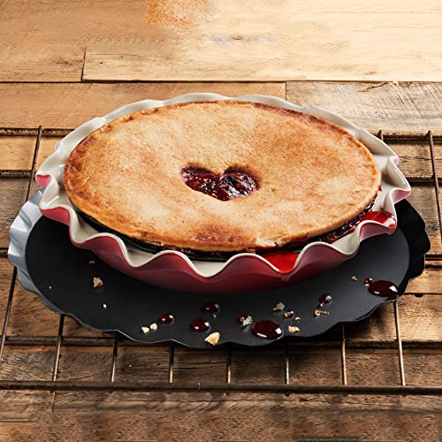 Mrs. Anderson’s Baking Non (Drip Catcher Pan)