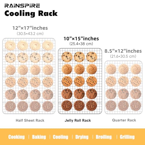 Oven Safe Dishwasher (10"x15")