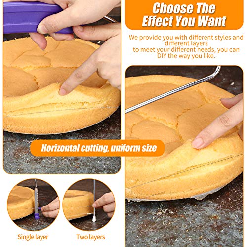 3 Pieces Kitchen Baking Tools (3 Count)