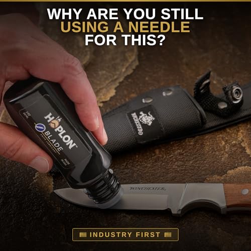 Blade Premium Kit (Premium Kit)