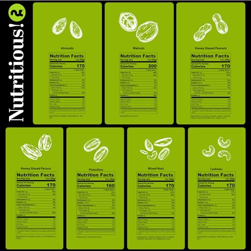 Thank You Appreciation (5. Thank You - Deluxe (7 Assortment))