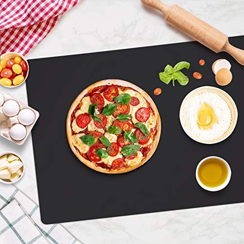 Silicone Mats for Kitchen Counter