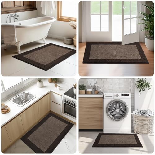 Runner Rug 32" x 96" (21 Sq Ft)
