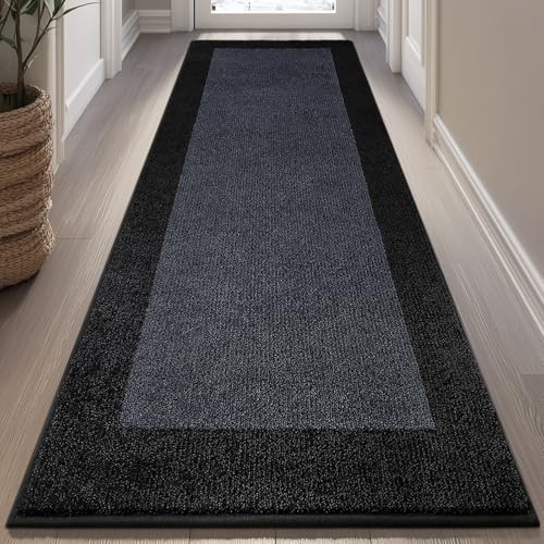 Runner Rug 32" x 72" (16 Sq Ft)