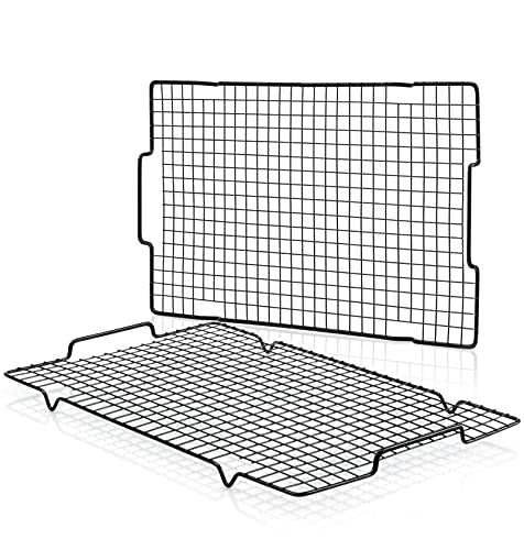 Cooling Rack 2 (2 Count)