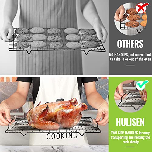 Cooling Rack 2 (2 Count)